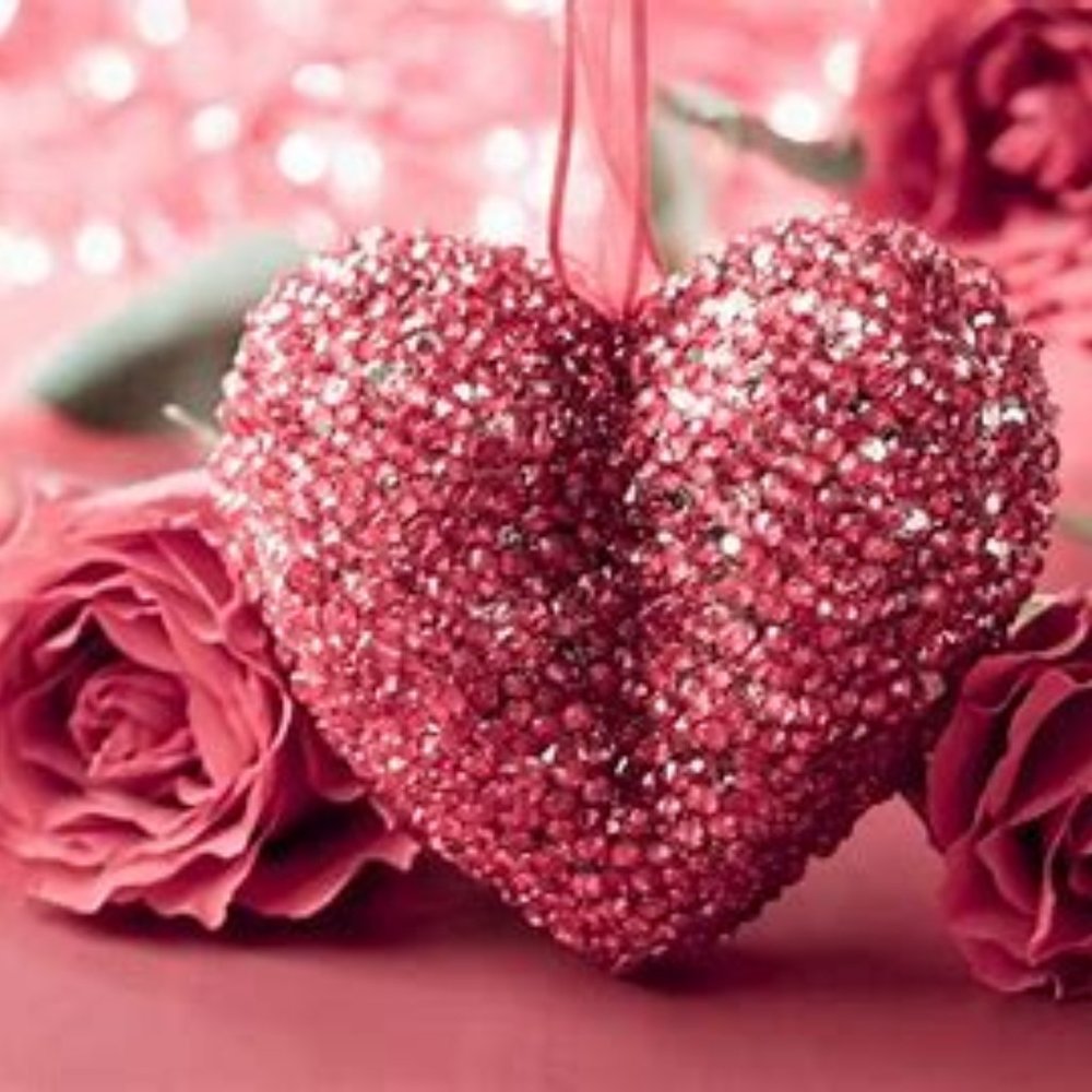 Self Love